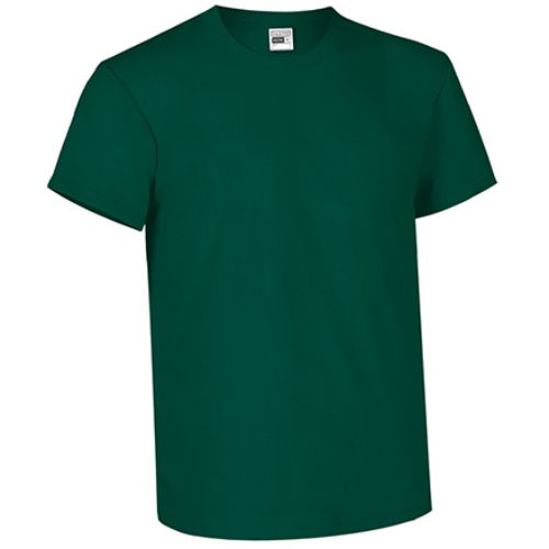 vert foret