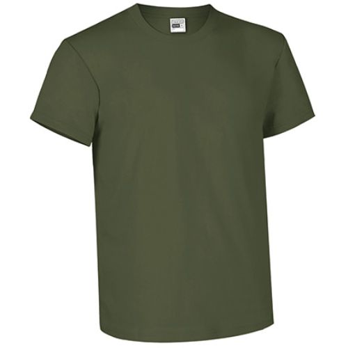 vert militaire