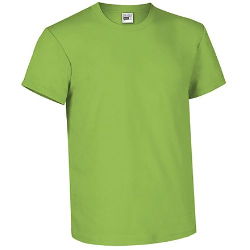 vert pomme