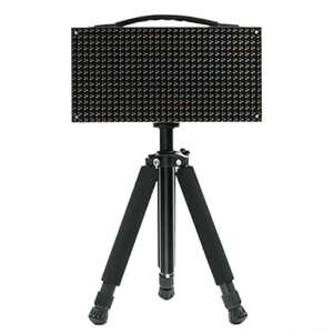 Afficheur LED