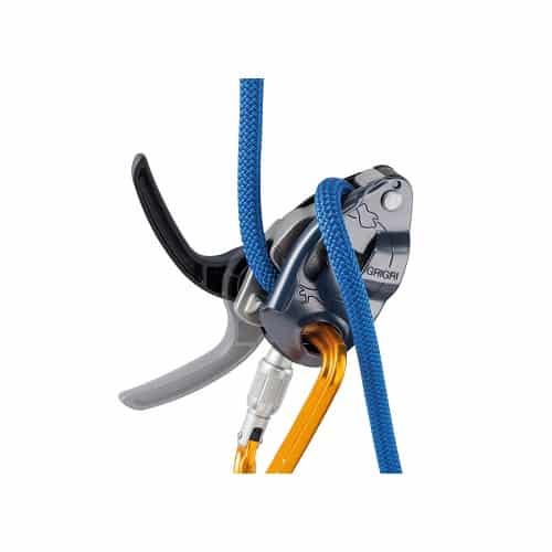 Assureur Grigri Petzl - Escalade – Image 2