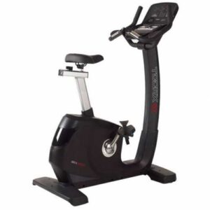 Vélo ergomètre TOORX PRO BRX 9500 *Auto-alimenté*
