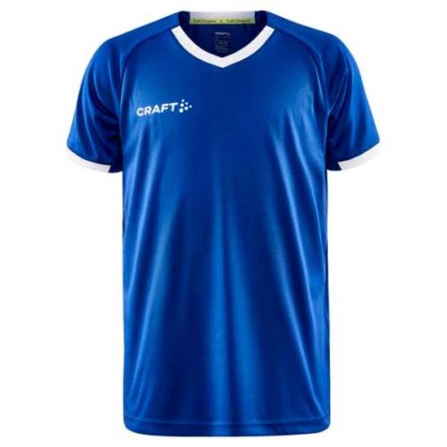 maillot sport craft BLEU ROYAL