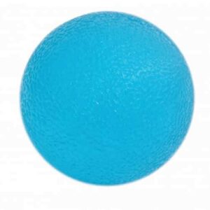 Balles de thérapie anti-stress Schildkröt-Fitness