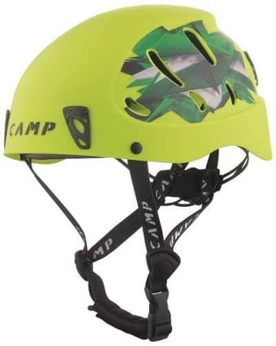 Casque d'escalade Armour- Camp Escalade – Image 5