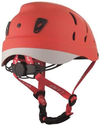 Casque d'escalade Armour- Camp Escalade – Image 4