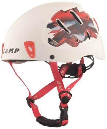 Casque d'escalade Armour- Camp Escalade – Image 2