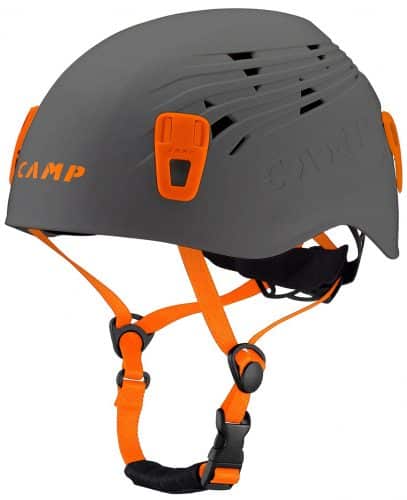 Casque d'escalade Titan- Camp escalade – Image 5