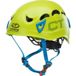Casque d'escalade Galaxy - Climbing Technology