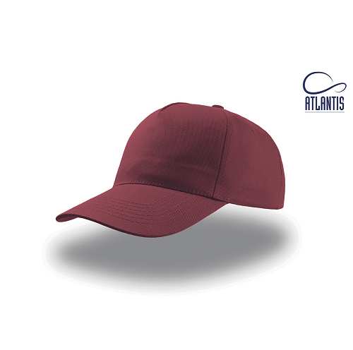 Casquette pour adulte