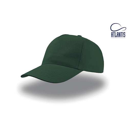 Casquette pour adulte