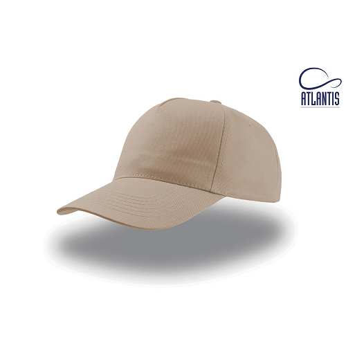 Casquette pour adulte