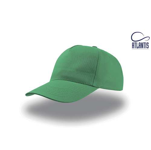 Casquette pour adulte