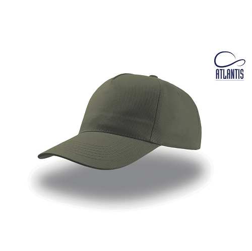 casquette pour enfant + Casquette pour adulte