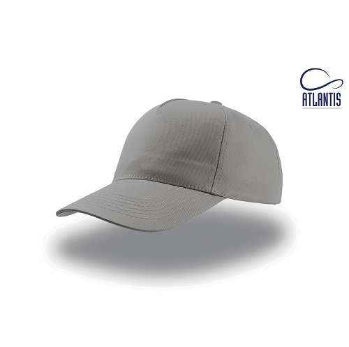 casquette pour enfant + Casquette pour adulte