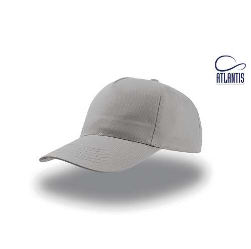 casquette pour enfant + Casquette pour adulte