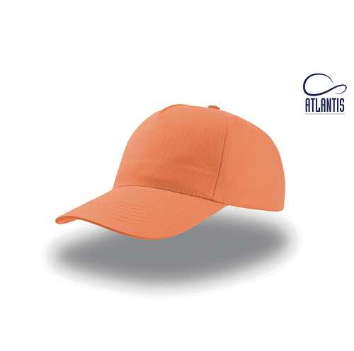casquette pour enfant + Casquette pour adulte