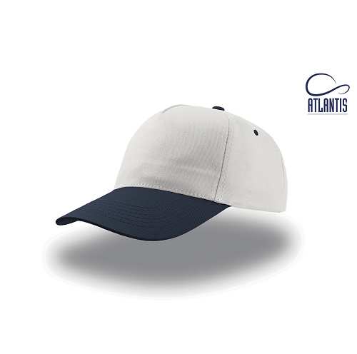 casquette pour enfant + Casquette pour adulte