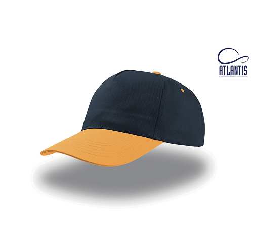 Casquette pour adulte