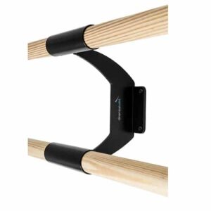 Console de danse murale ARABESQUE DOUBLE - DINAMICA BALLET