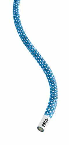 Corde d'escalade Mambo - Petzl – Image 2