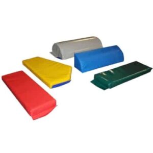 Jeux de 5 prises Dima