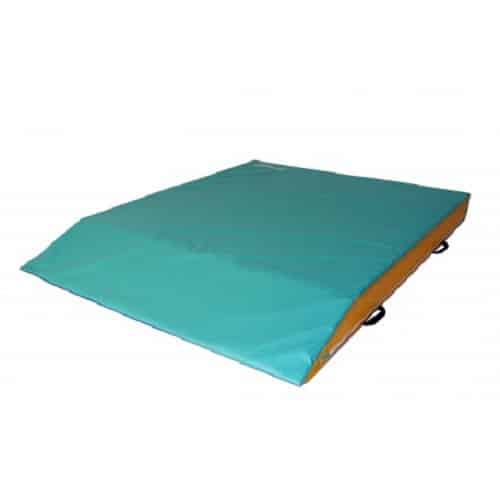 Tapis de chute Nage Komi -Judo