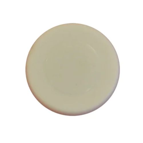 Pion d'arbitre – Image 3