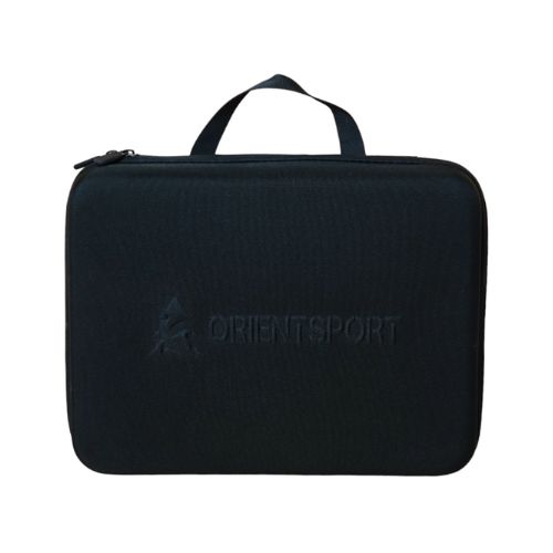 Kit Pédagogique course d'orientation - Orientsport