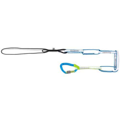 Longe Sport Chain -Climbing Technology – Image 2
