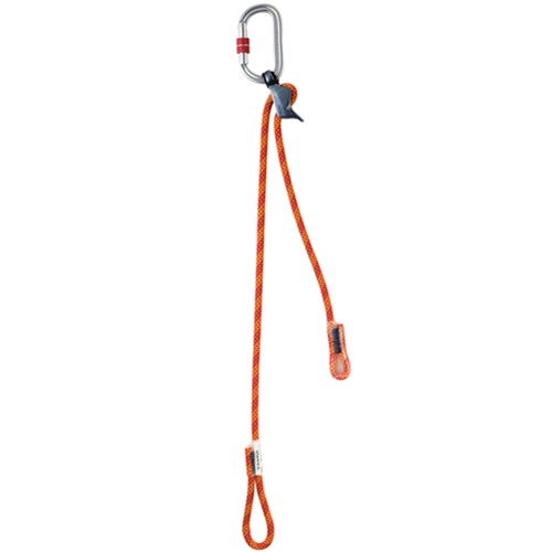 Longe d'escalade Swing de la marque Camp