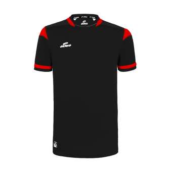 Maillot ELDERA Naise – Image 13