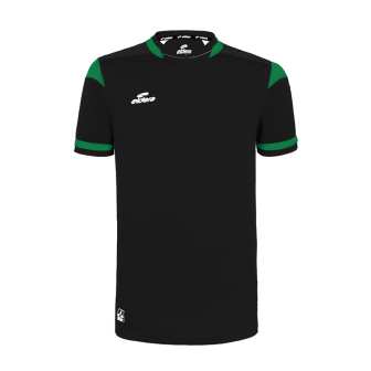 Maillot ELDERA Naise – Image 12