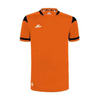 Maillot ELDERA Naise – Image 11