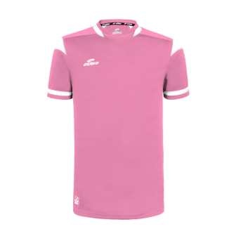 Maillot ELDERA Naise – Image 10