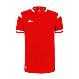 Maillot ELDERA Naise – Image 9