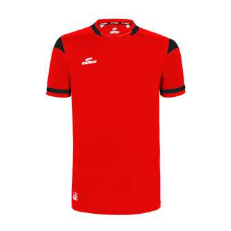 Maillot ELDERA Naise – Image 8