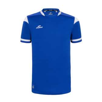 Maillot ELDERA Naise – Image 7