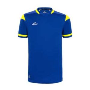 Maillot ELDERA Naise
