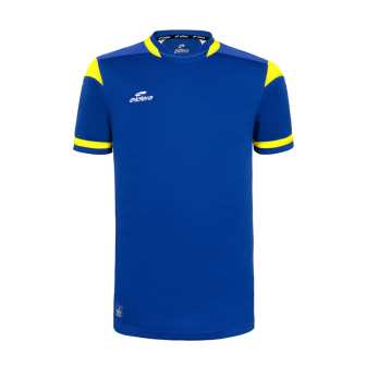 Maillot ELDERA Naise