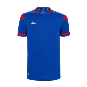 Maillot ELDERA Naise – Image 6