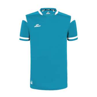 Maillot ELDERA Naise – Image 5