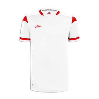 Maillot ELDERA Naise – Image 21