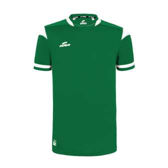 Maillot ELDERA Naise – Image 4