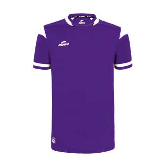 Maillot ELDERA Naise – Image 3
