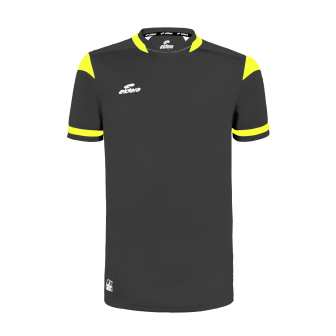 Maillot ELDERA Naise – Image 2
