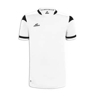 Maillot ELDERA Naise – Image 20
