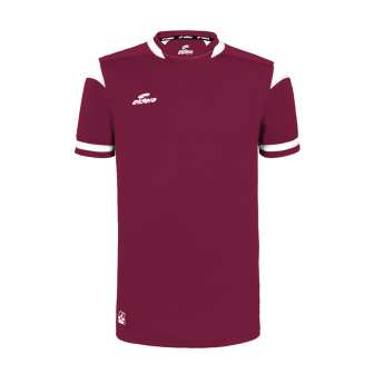Maillot ELDERA Naise – Image 19
