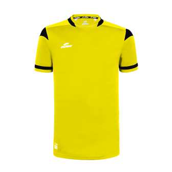 Maillot ELDERA Naise – Image 18