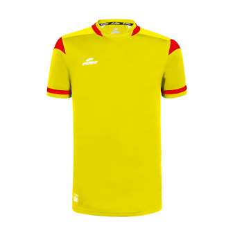 Maillot ELDERA Naise – Image 17